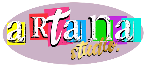 Artana Studio